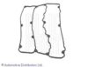 MITSUBISHI MD349844 Gasket, cylinder head cover